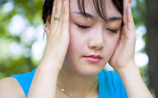 小千的开发日记在线观看界面