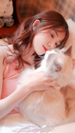 小姨子3内容浏览页面