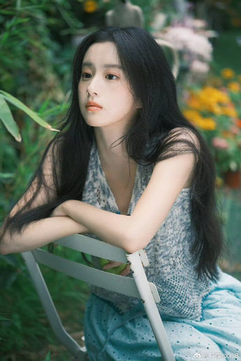 小信的干洗店1-6播放页面