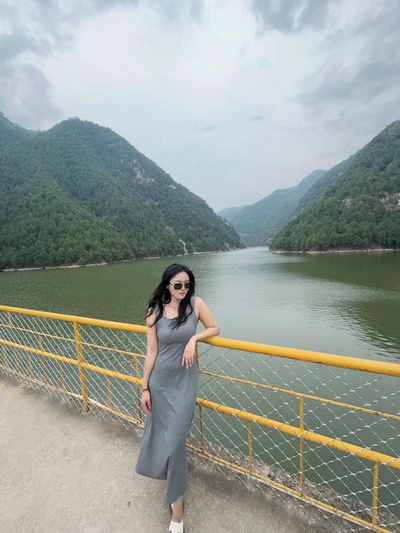 小嫩嫩小少妇BBBBBB仙踪林内容